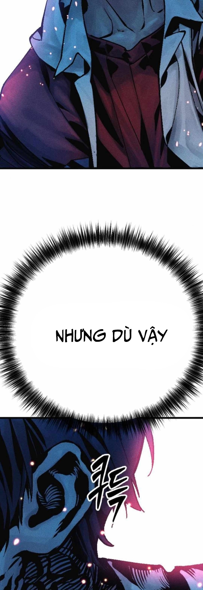 Mật Danh - Chương 7