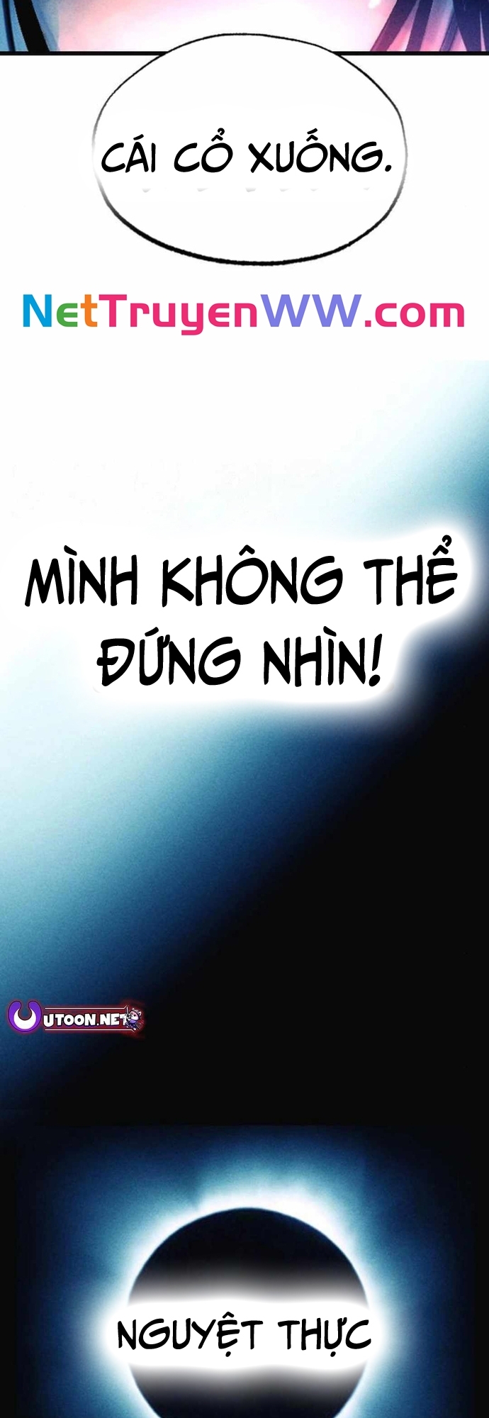 Mật Danh - Chương 7