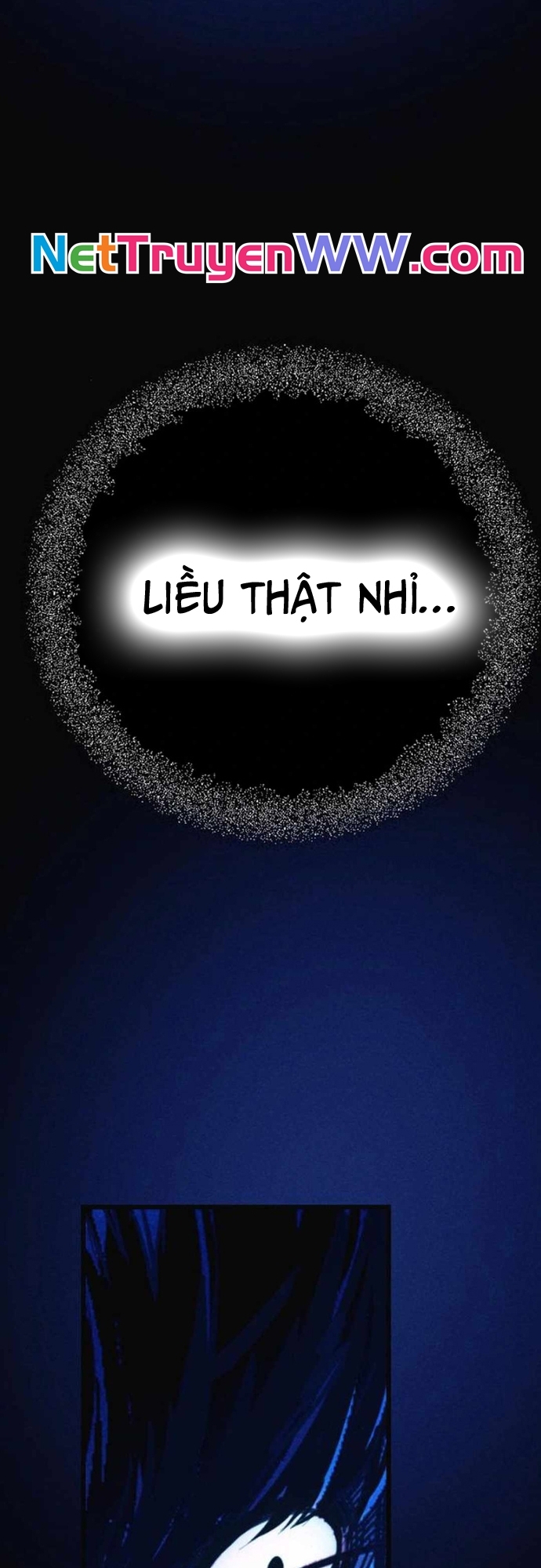 Mật Danh - Chương 7