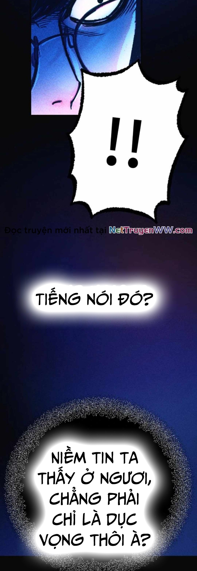 Mật Danh - Chương 7