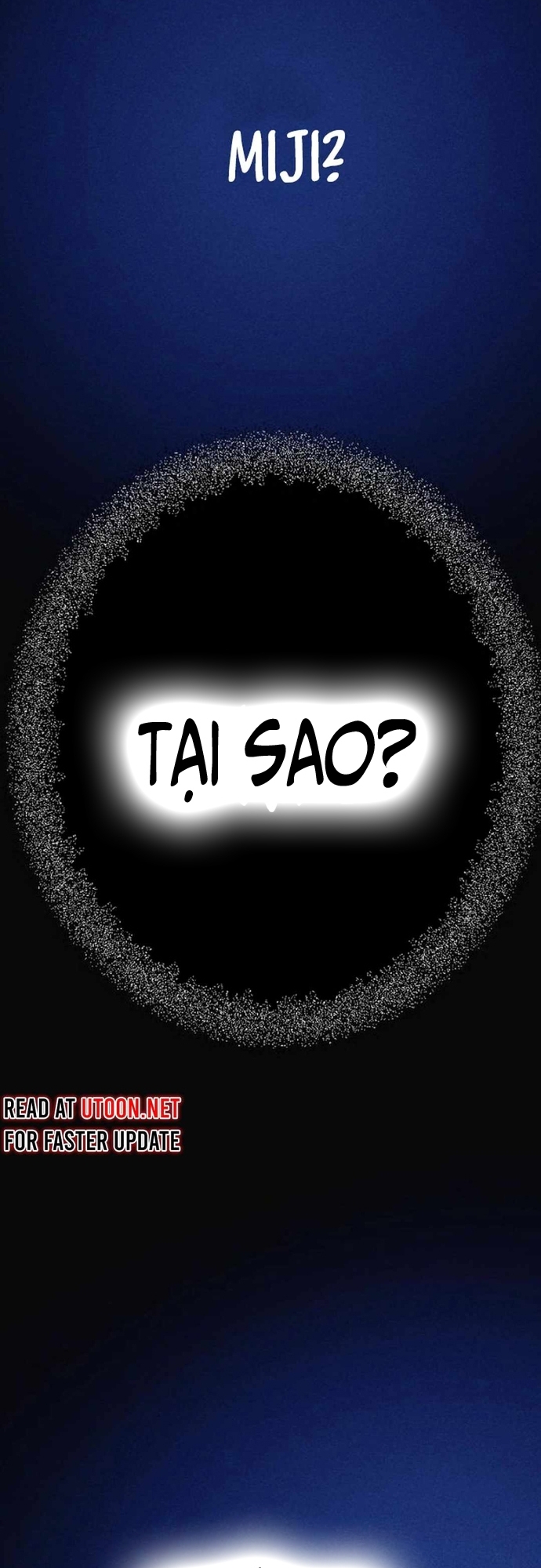 Mật Danh - Chương 7