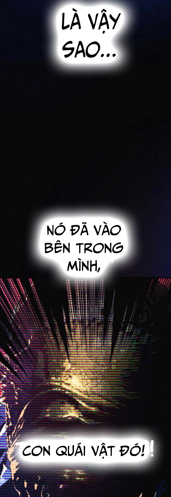 Mật Danh - Chương 7