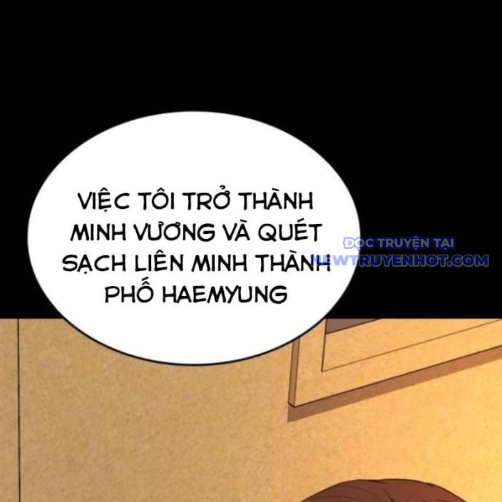 Minh Vương - Chương 18
