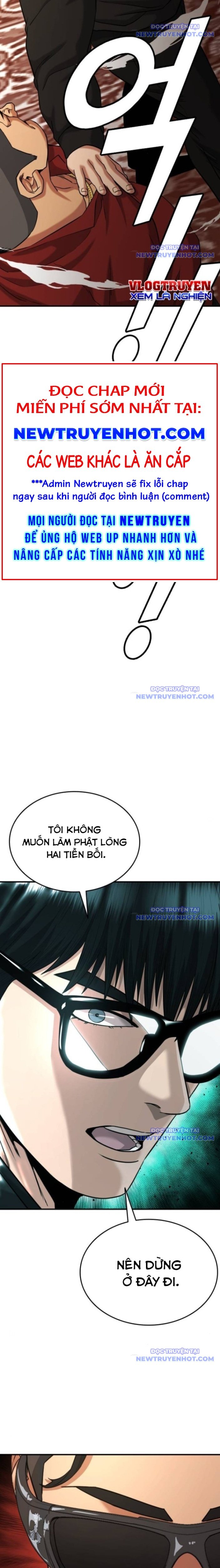 Minh Vương - Chương 20