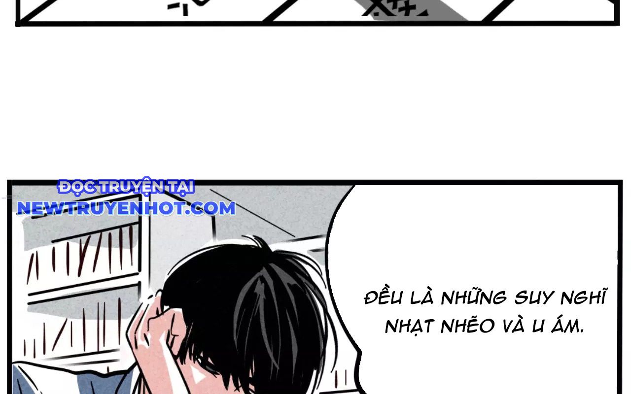 Mô Thức Thứ Hai - Chương 4