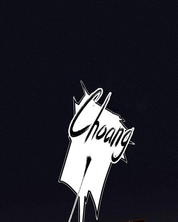 Môi Súng - Chương 1