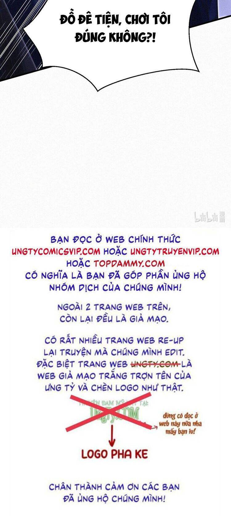 Môi Súng - Chương 126