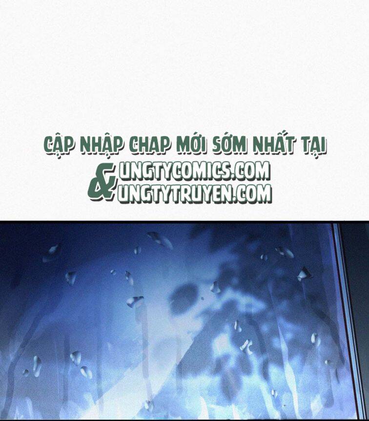 Môi Súng - Chương 13
