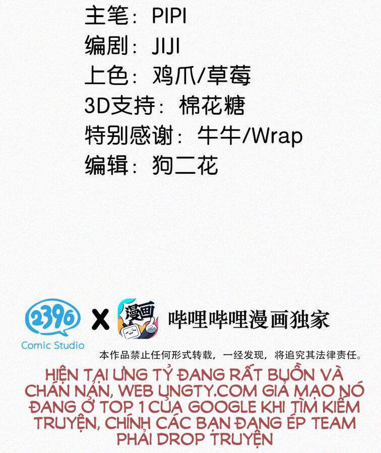 Môi Súng - Chương 16