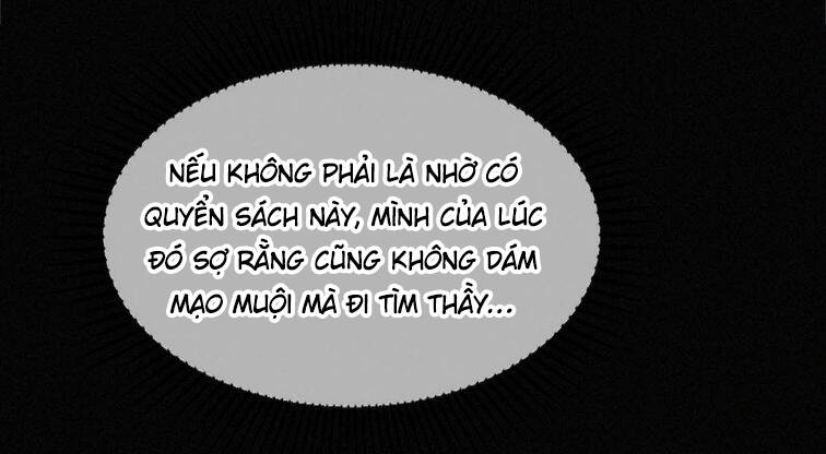 Môi Súng - Chương 16