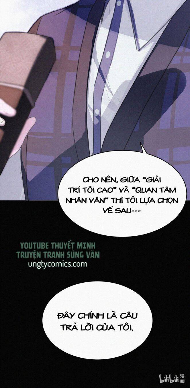 Môi Súng - Chương 2