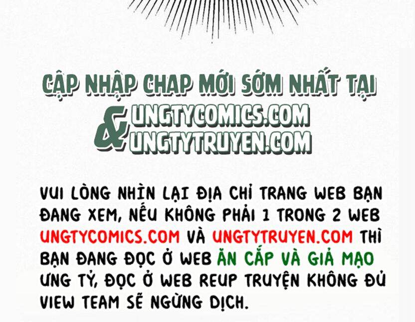 Môi Súng - Chương 22
