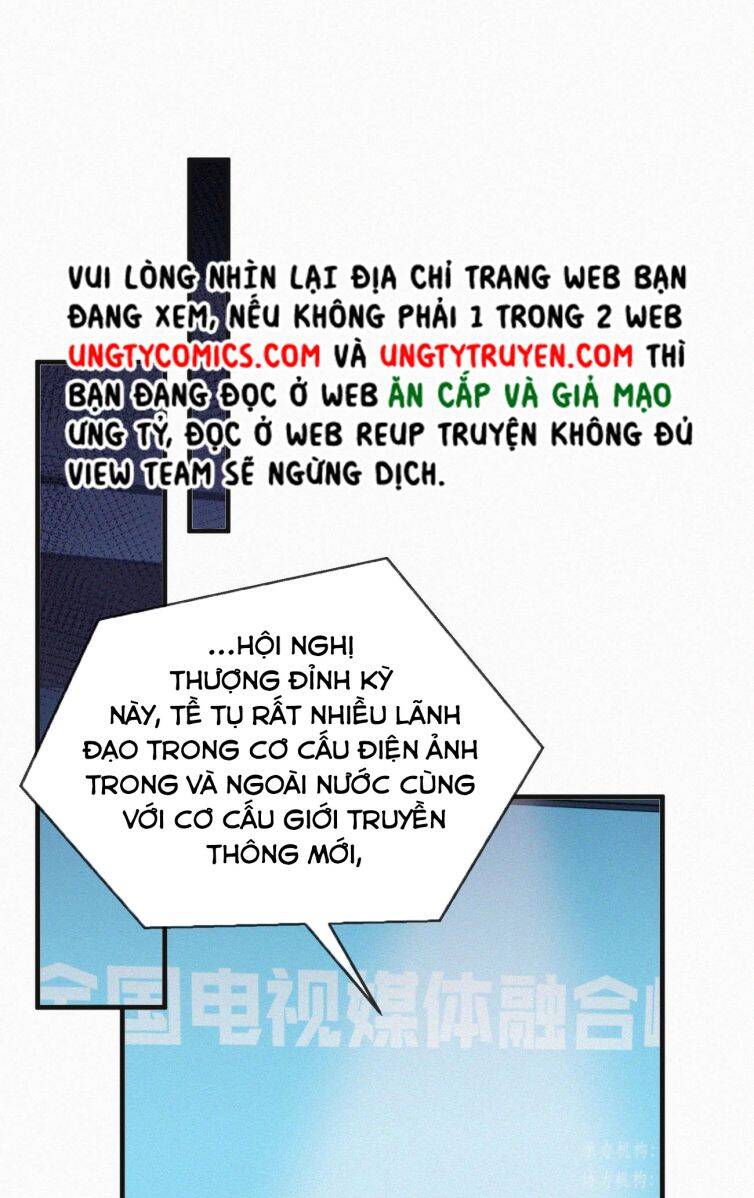Môi Súng - Chương 29