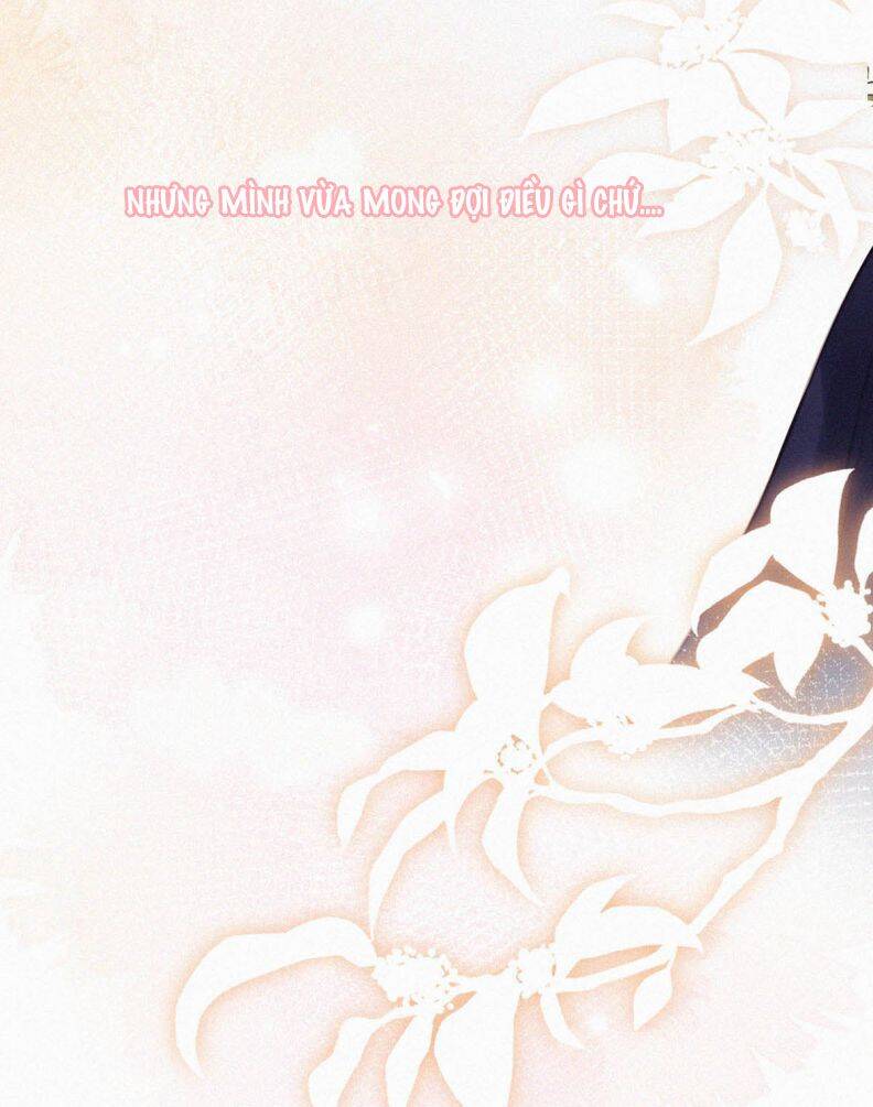 Môi Súng - Chương 32
