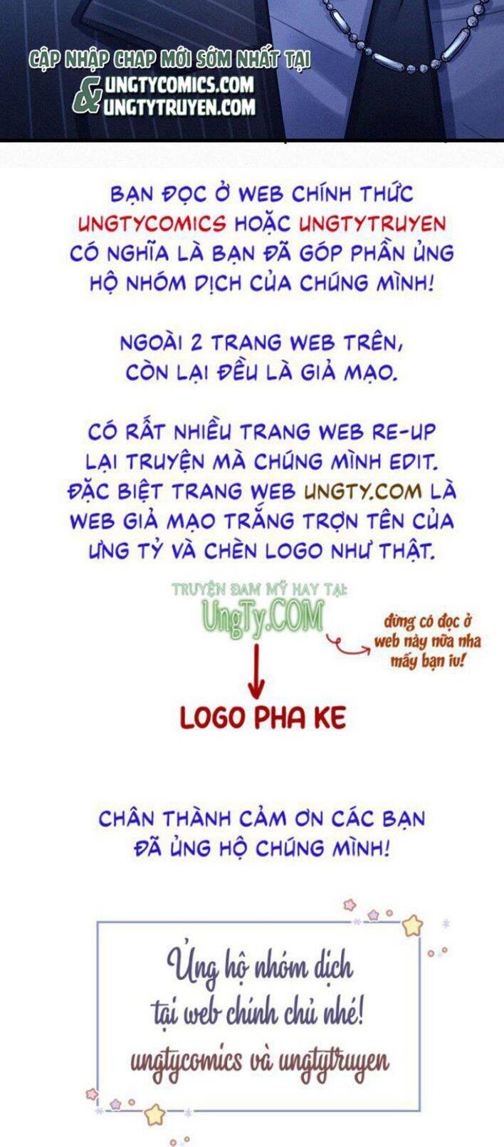 Môi Súng - Chương 44