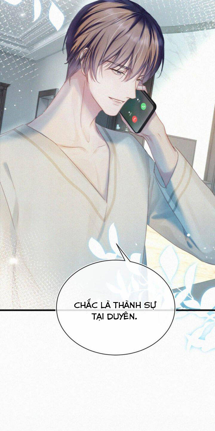 Môi Súng - Chương 46