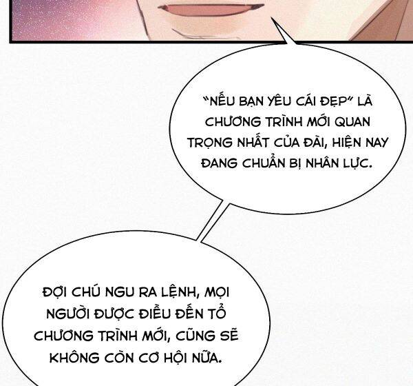Môi Súng - Chương 5