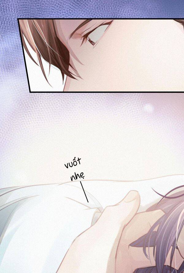 Môi Súng - Chương 5