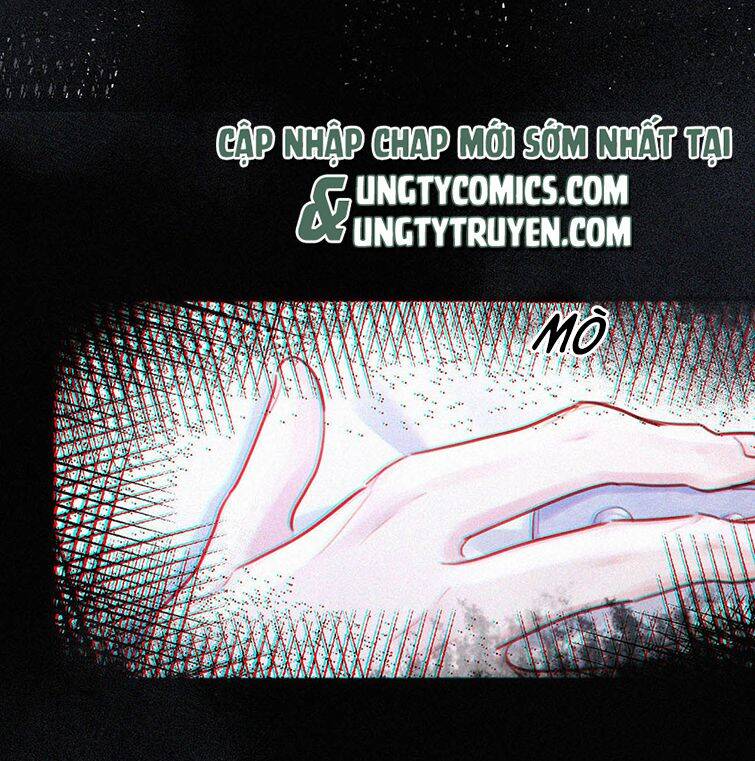 Môi Súng - Chương 64