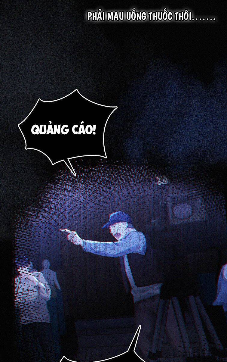Môi Súng - Chương 64