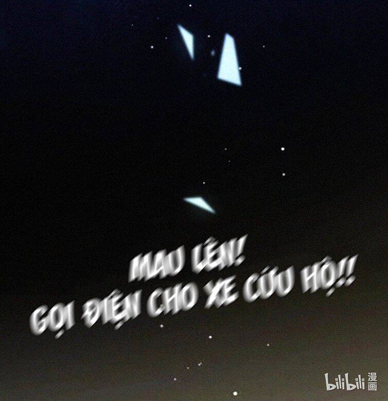 Môi Súng - Chương 64