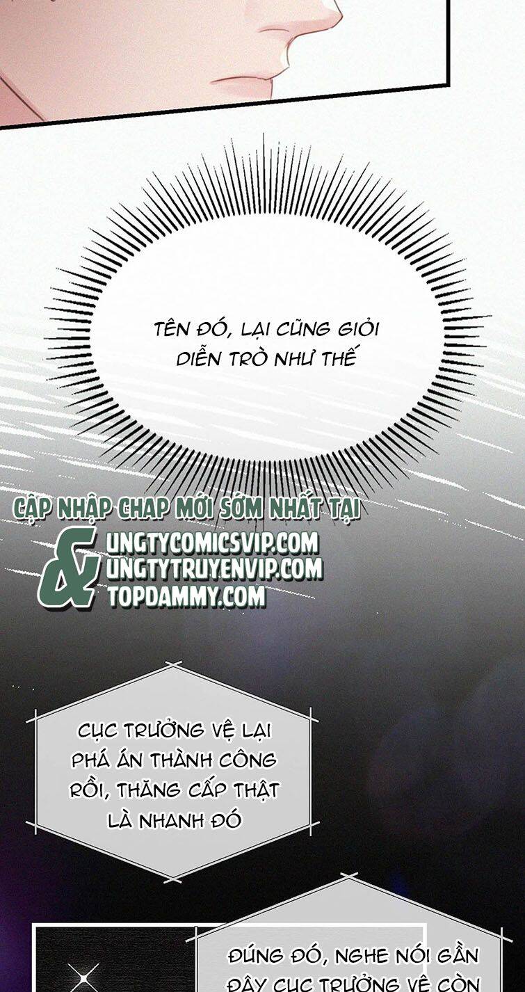 Môi Súng - Chương 72