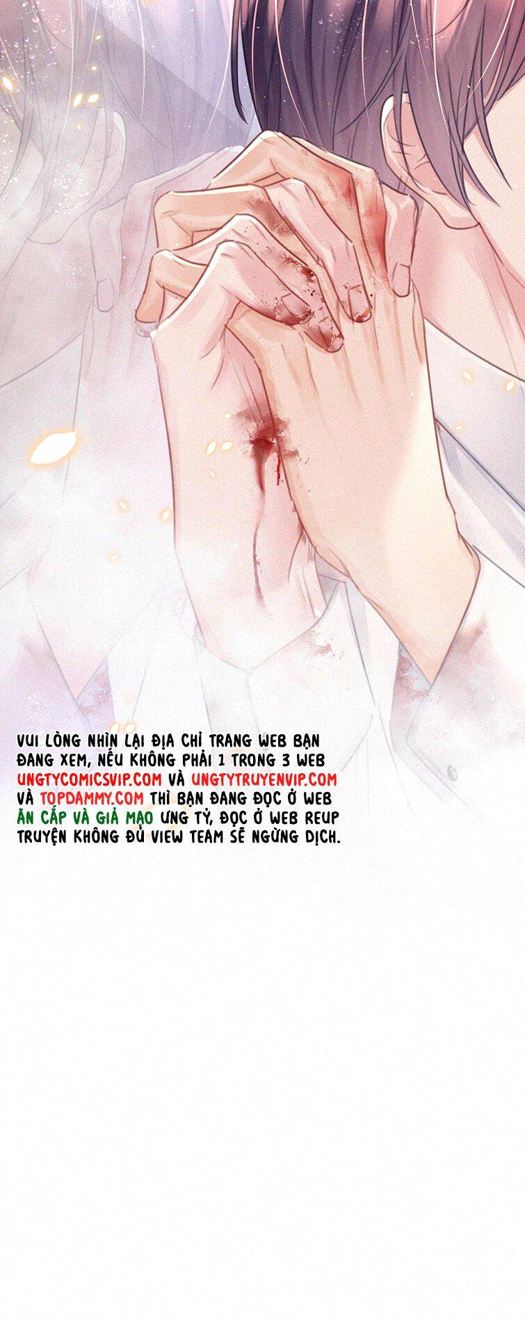 Môi Súng - Chương 73