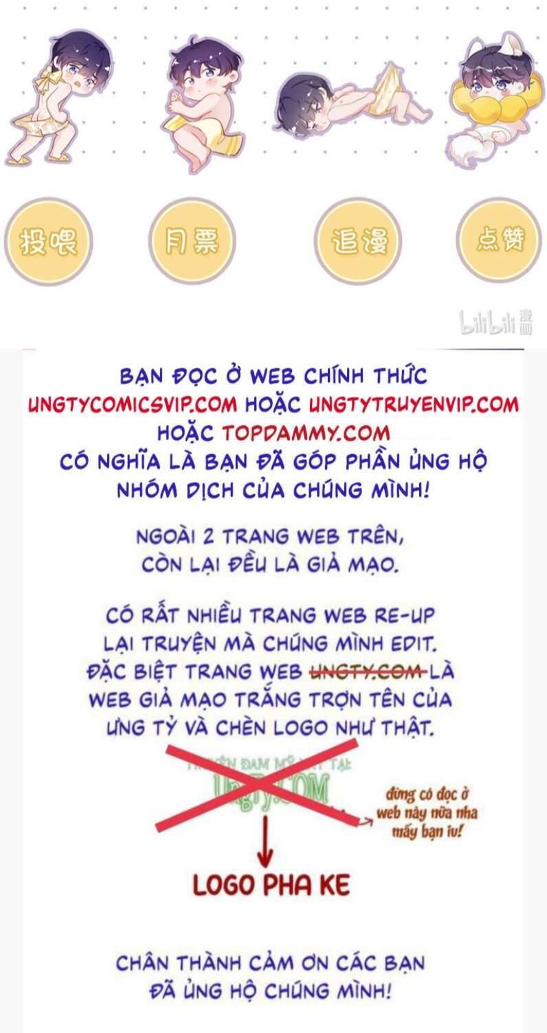 Môi Súng - Chương 85