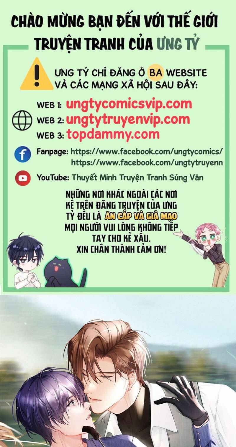 Môi Súng - Chương 99
