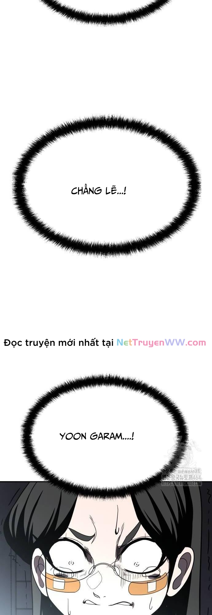 Món Đồ Chơi - Chương 40