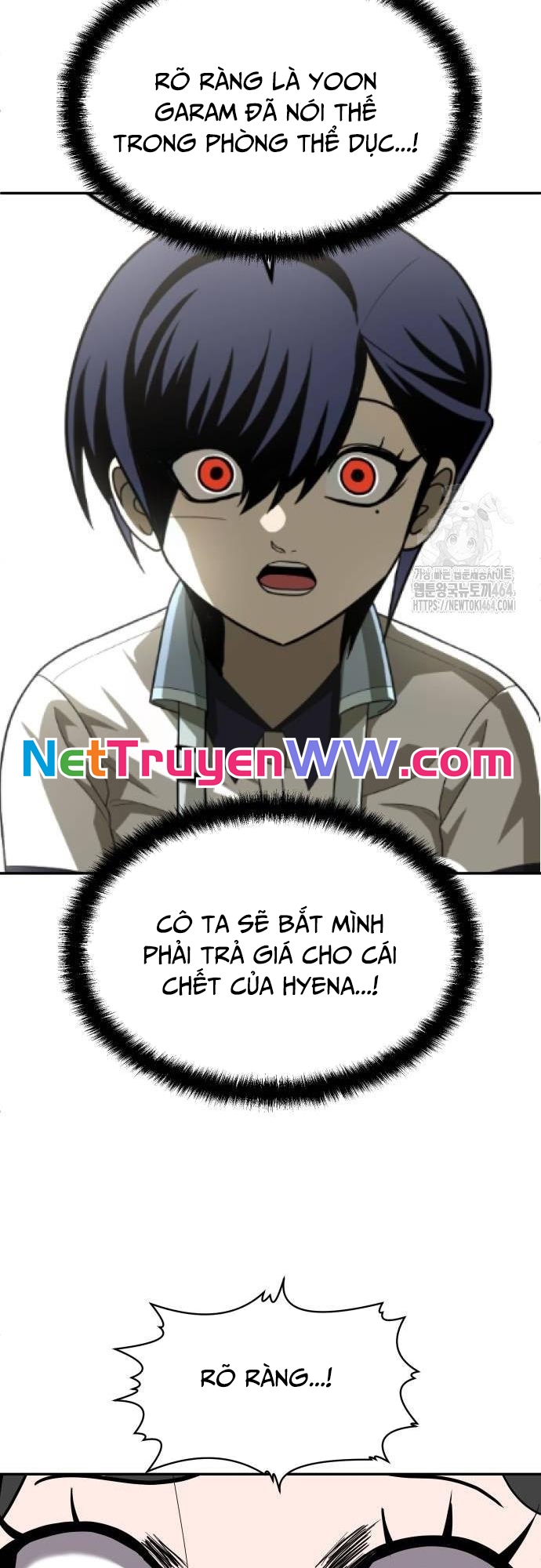 Món Đồ Chơi - Chương 40