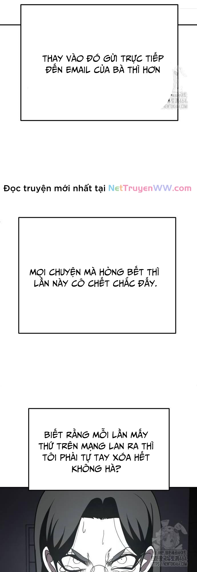 Món Đồ Chơi - Chương 40