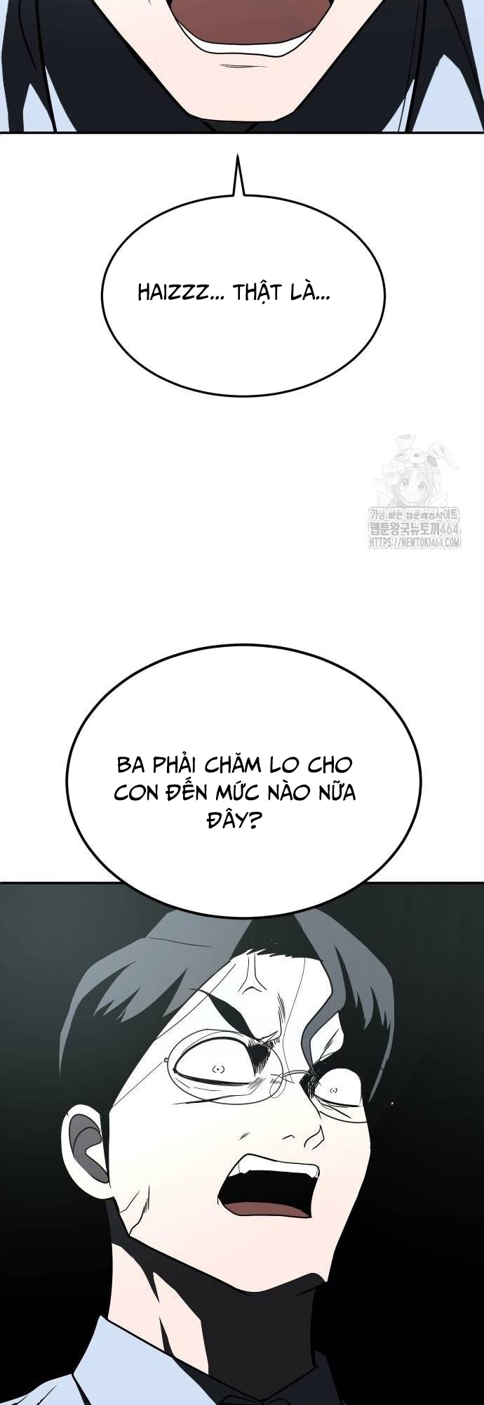 Món Đồ Chơi - Chương 40
