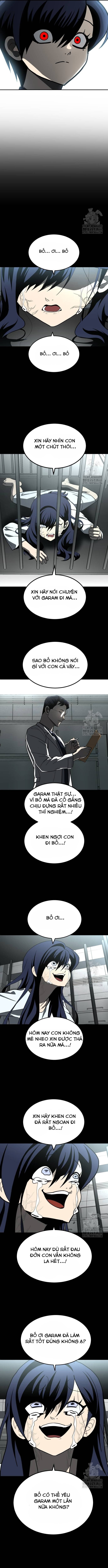Món Đồ Chơi - Chương 46