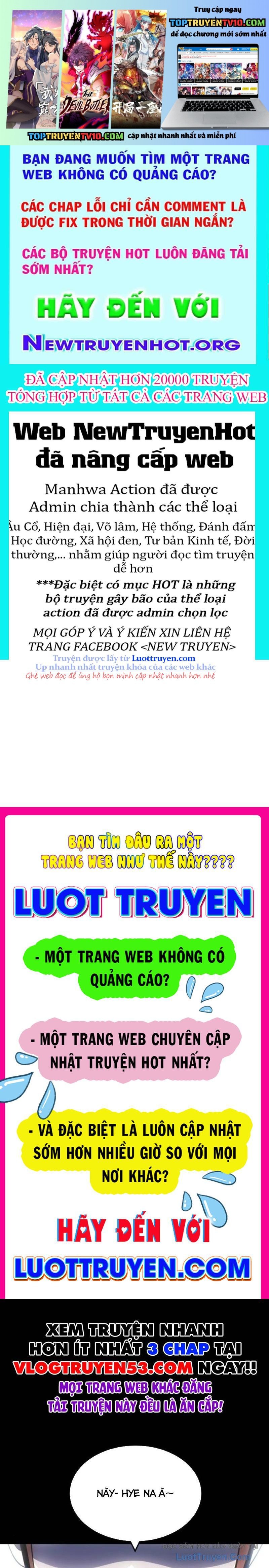 Món Đồ Chơi - Chương 59