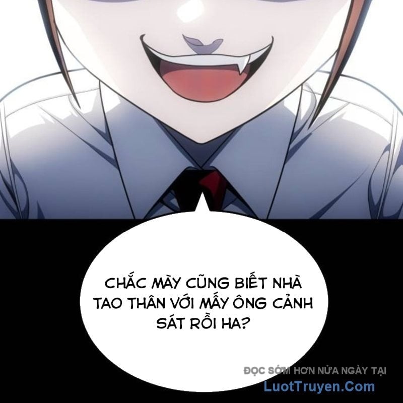 Món Đồ Chơi - Chương 59