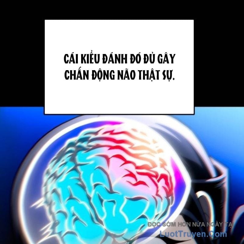 Món Đồ Chơi - Chương 59