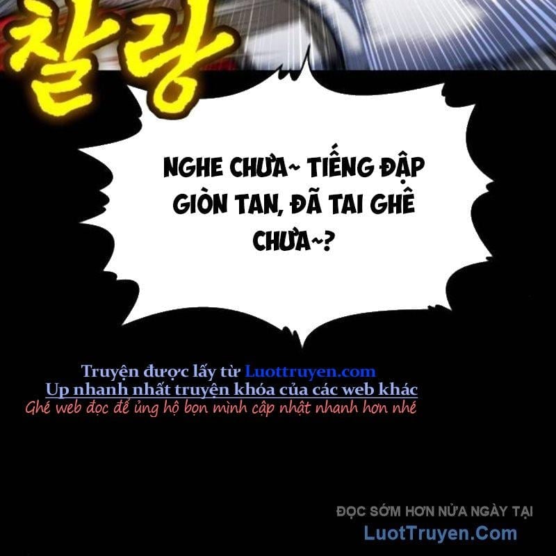 Món Đồ Chơi - Chương 59