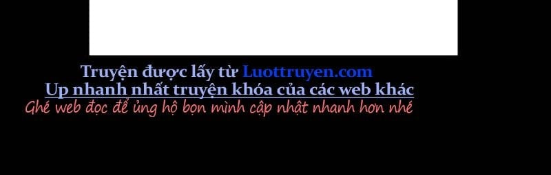 Món Đồ Chơi - Chương 59