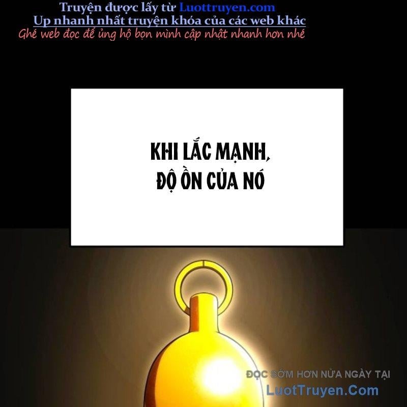 Món Đồ Chơi - Chương 59