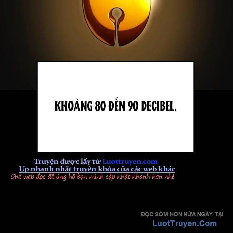 Món Đồ Chơi - Chương 59
