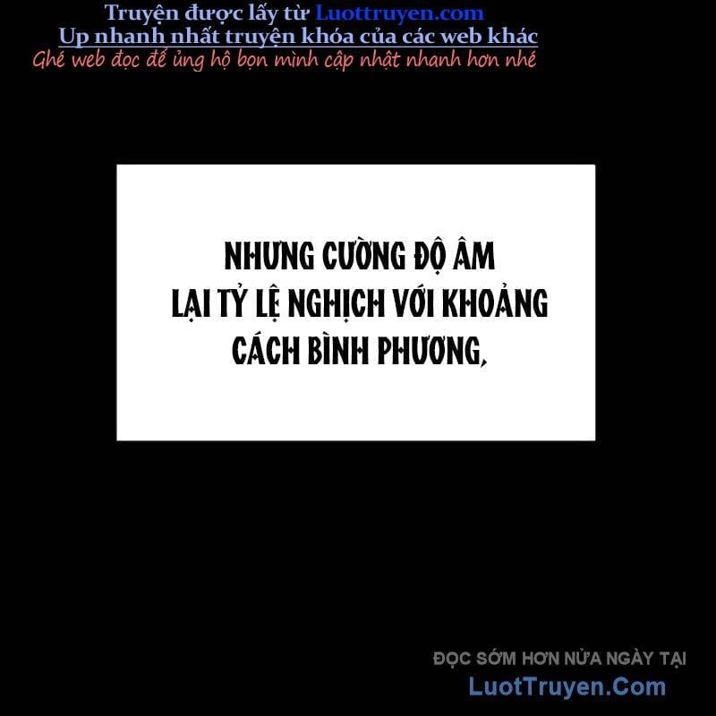 Món Đồ Chơi - Chương 59