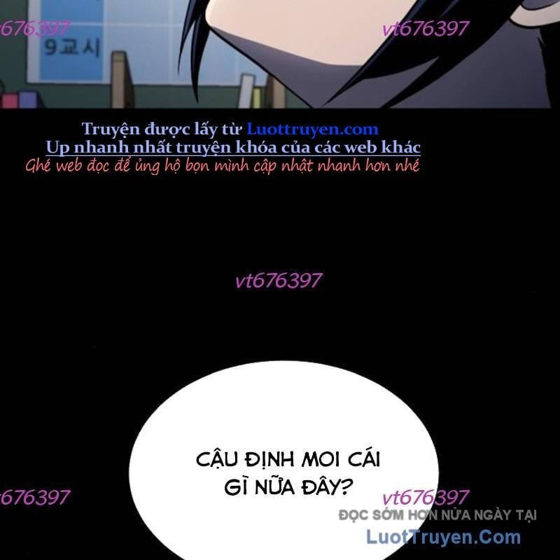 Món Đồ Chơi - Chương 59