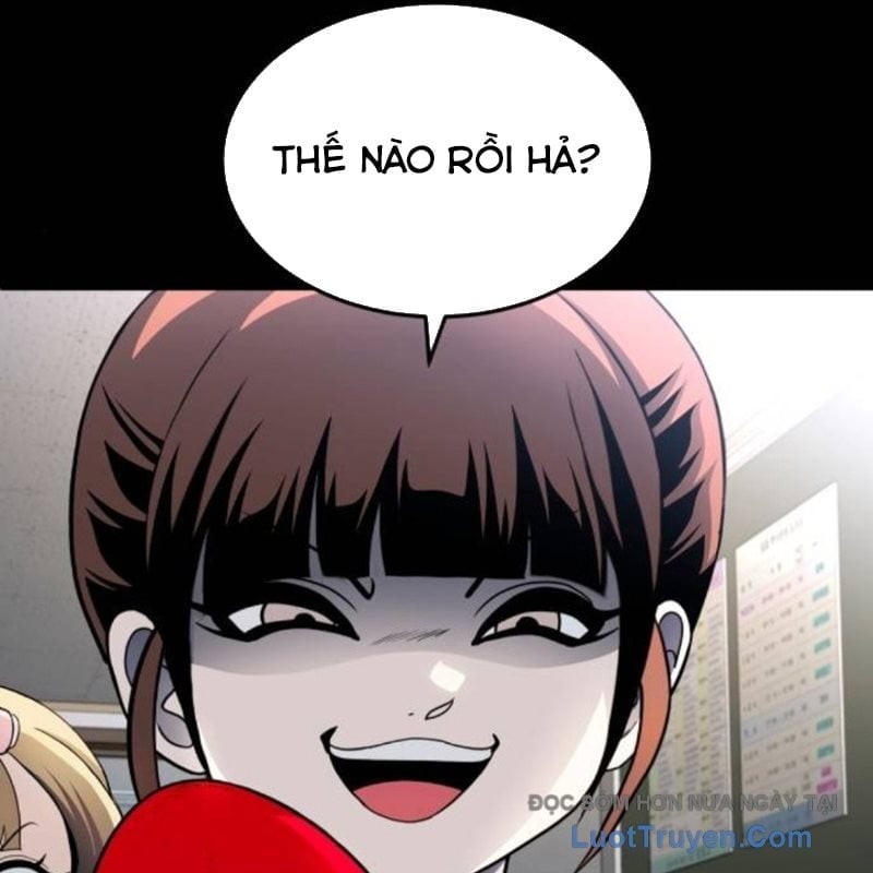 Món Đồ Chơi - Chương 59