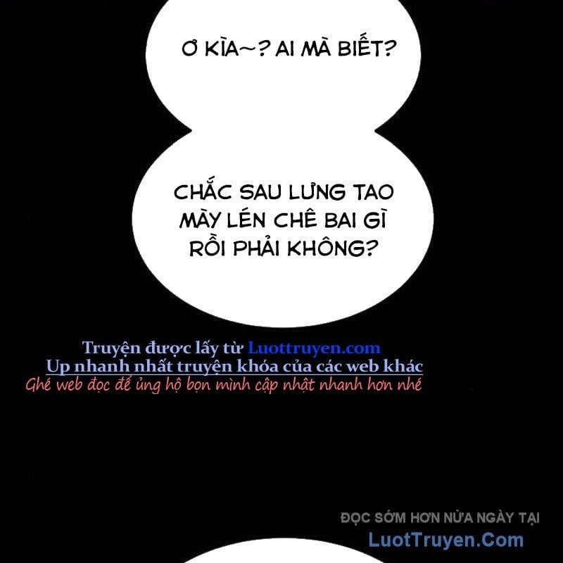 Món Đồ Chơi - Chương 59