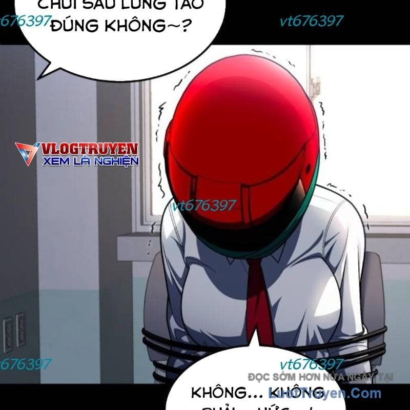 Món Đồ Chơi - Chương 59