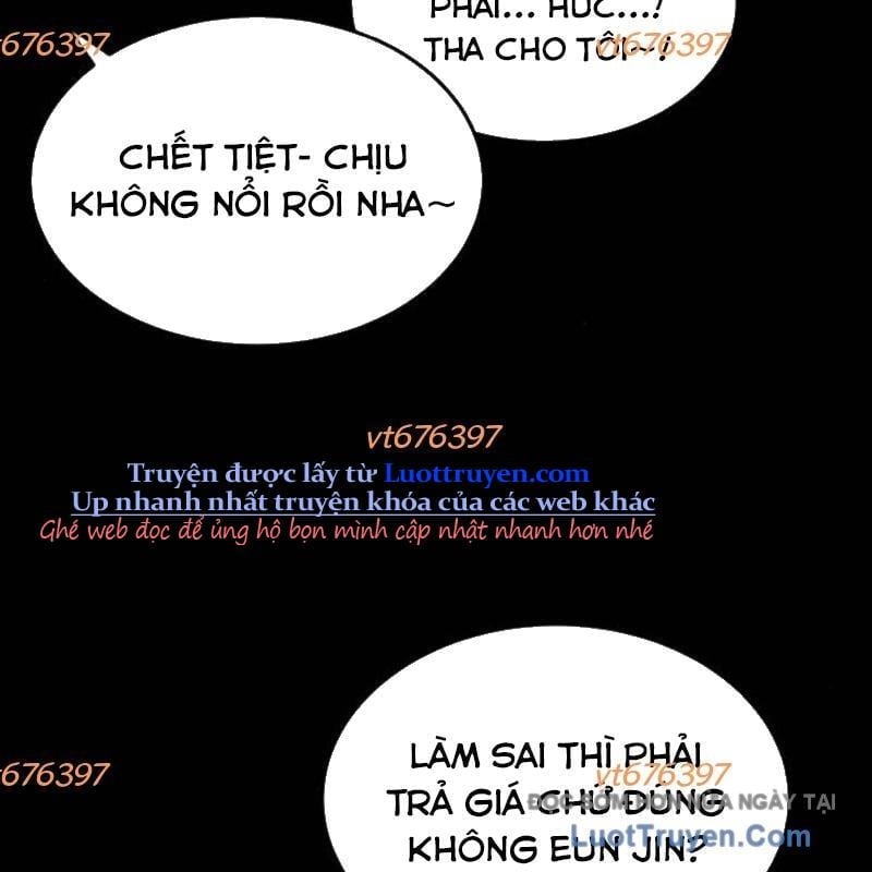 Món Đồ Chơi - Chương 59