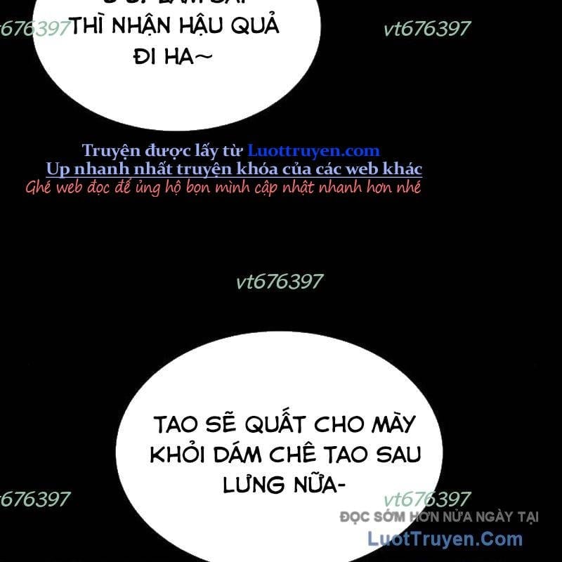 Món Đồ Chơi - Chương 59
