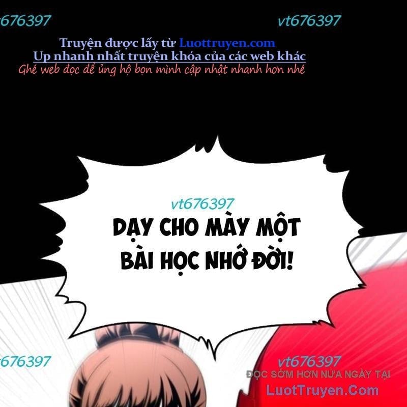 Món Đồ Chơi - Chương 59