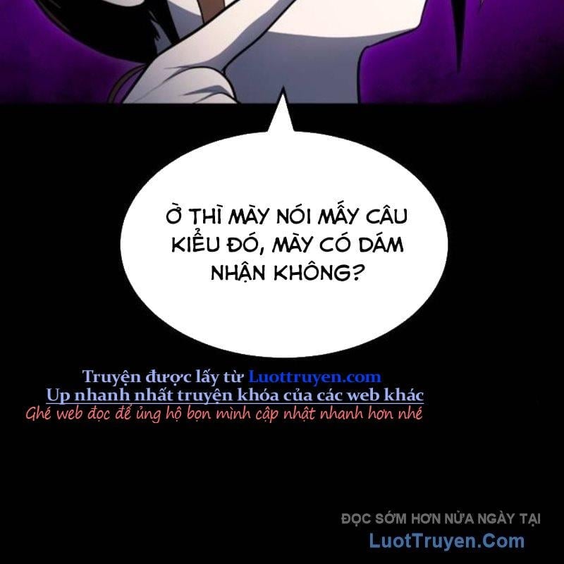 Món Đồ Chơi - Chương 59